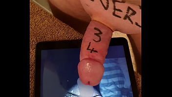 Preview 4 of Forgen Hotsex - Cumlovers34