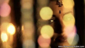 Preview 2 of Black Barazzil - A Ritual Of Lovely Woman