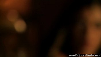 Preview 1 of Black Barazzil - A Ritual Of Lovely Woman
