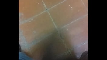 Preview 1 of Shane Dieesel - Joao c o pau duro querendo fuder