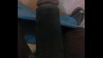 Preview 4 of Shane Dieesel - Joao c o pau duro querendo fuder