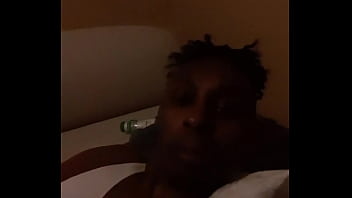 Preview 4 of Tubey Boss - Verification video