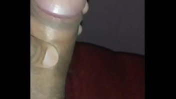 Preview 3 of Bdsm Nederland - Playing With my dick