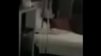 Preview 2 of Www Porn Cafe Com - Backshots