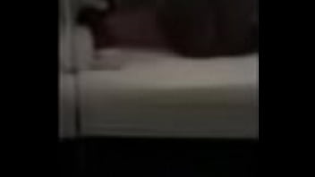 Preview 3 of Www Porn Cafe Com - Backshots