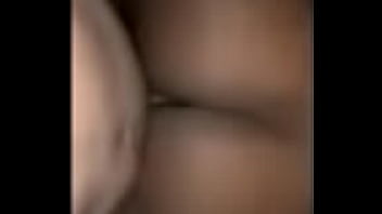 Preview 1 of Www Porn Cafe Com - Backshots