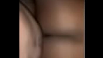 Preview 4 of Www Porn Cafe Com - Backshots