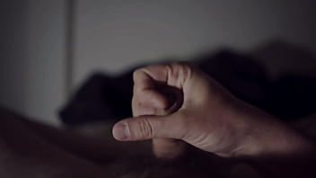Preview 3 of India Gali Sex - Small Penis Erection