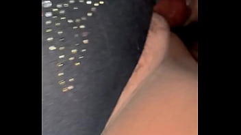 Preview 4 of Ktrina Kife Xvioes - Mi novia me pidi&oacute_ que la grabara
