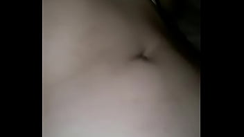 Preview 1 of Negona Fudendo - Lo sabia que te gusta la v....