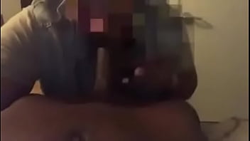 Preview 3 of Acuse Mom - No face no case blowjob