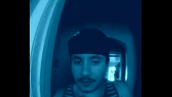 Preview 3 of Xym Short - Verification video
