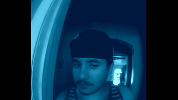 Preview 1 of Xym Short - Verification video