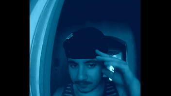 Preview 4 of Xym Short - Verification video