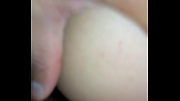 Preview 1 of Fast Time Sex To Blad - Rica penetraci&oacute_n