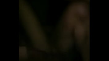 Preview 4 of Tiger Bason Porn Asian - V&iacute_deo de verifica&ccedil_&atilde_o
