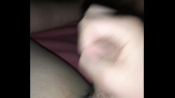 Preview 1 of Jamie Kenney Shane Diesel - I was so horny and i came