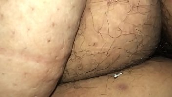 Preview 4 of Sxiy Xxx Download - Verification video