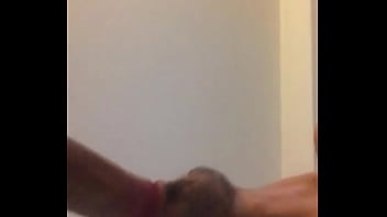Preview 4 of Anutiy Sex - Chupandosela a amigo