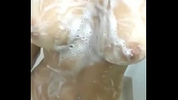 Preview 2 of Anal Busty Money - Verification video