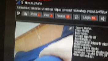 Preview 2 of Xxxy Milk - V&iacute_deo de verificaci&oacute_n