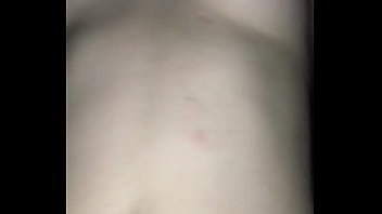Preview 2 of Www Javhihi Vom - College slut