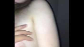 Preview 1 of Www Javhihi Vom - College slut