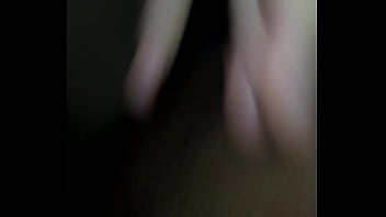 Preview 4 of Www Javhihi Vom - College slut