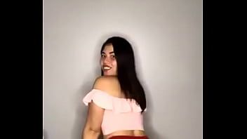 Preview 3 of Hd Indar Xxx Video - Booty4