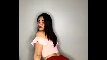 Preview 1 of Hd Indar Xxx Video - Booty4