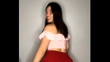 Preview 4 of Hd Indar Xxx Video - Booty4