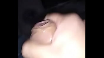 Preview 3 of Xvideos Russian Small - Paja