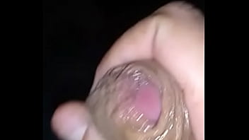 Preview 4 of Xvideos Russian Small - Paja