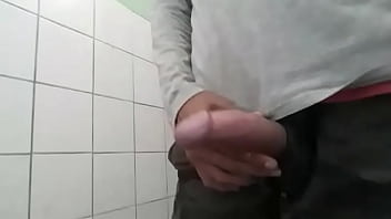Preview 4 of Filem Bokep Porno Indonesia - V&iacute_deo de verificaci&oacute_n