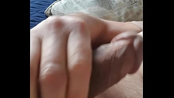 Preview 2 of Fcuk Videos - Una pajita