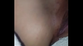 Preview 2 of Emily Torney - Mi Trampita me envia video