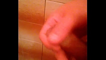 Preview 2 of W W Xxxx Com Beeg Dwanlood - masturba