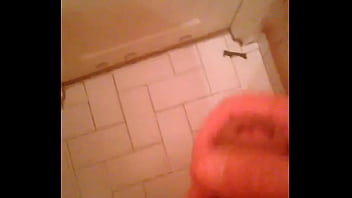 Preview 3 of W W Xxxx Com Beeg Dwanlood - masturba