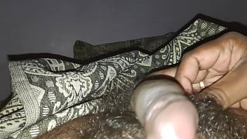 Preview 3 of Hardfuck Big Fits In Office - Tamil boys cute little dick