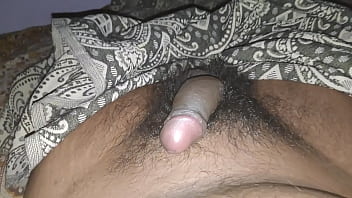 Preview 4 of Hardfuck Big Fits In Office - Tamil boys cute little dick