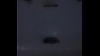 Preview 3 of Fat Girl Fat Boy Xxx Video - V&iacute_deo de verificaci&oacute_n
