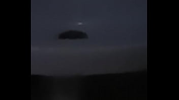 Preview 4 of Fat Girl Fat Boy Xxx Video - V&iacute_deo de verificaci&oacute_n
