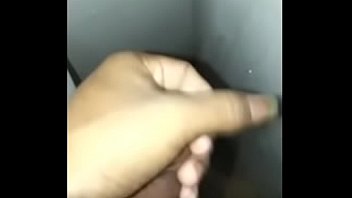 Preview 3 of Sri Lank Porny - Bathroom fuck