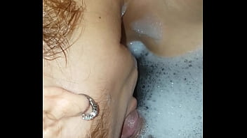 Preview 3 of Pakistani Politics Sex Video - Que rico se la come
