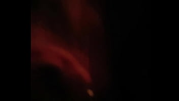 Preview 4 of Pakistani Politics Sex Video - Que rico se la come