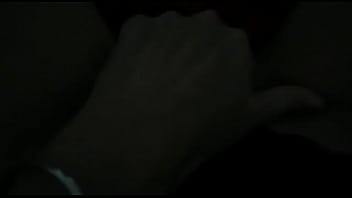 Preview 2 of Pasent Rap Nurse - Esposa tocandose