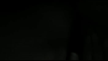 Preview 3 of Pasent Rap Nurse - Esposa tocandose