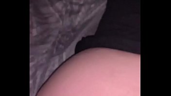 Preview 1 of 18 Sexvid - Thank you mommy