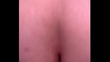 Preview 4 of 18 Sexvid - Thank you mommy