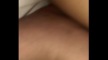 Preview 1 of Tagalog Scandal 2018 - Yuri&rsquo_s pussy
